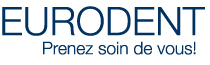 logo Eurodent