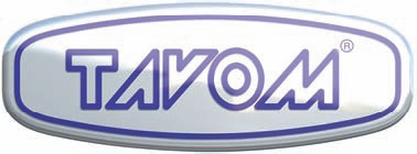 Tavom