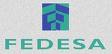 logo de Fedesa