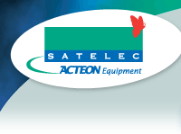 Satelec