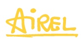 logo Airel