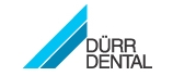 Dürr Dental aspirations