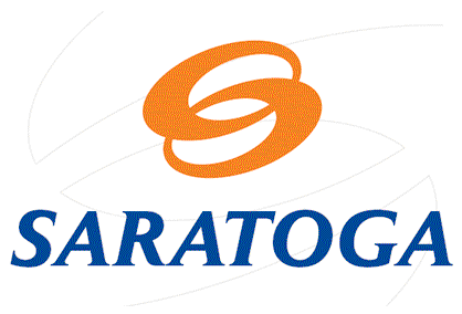 Saratoga