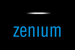 zenium