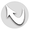 retour-fauteuils-dentaires retour