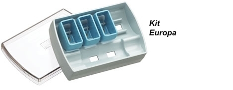 kit-europa